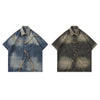 SHIRT 0045