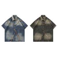 SHIRT 0045