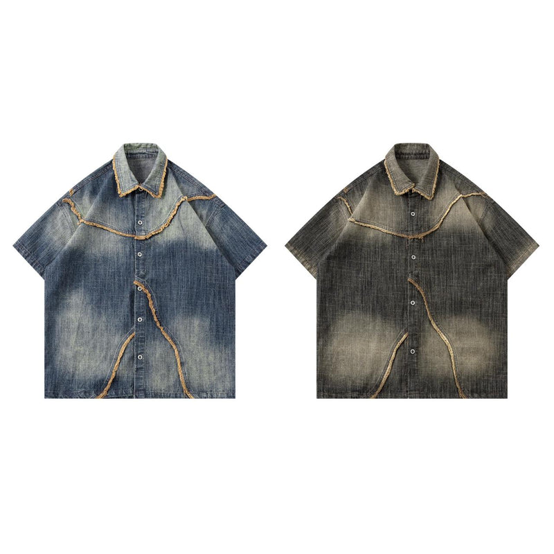 SHIRT 0045