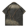 SHIRT 0045