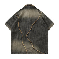 SHIRT 0045