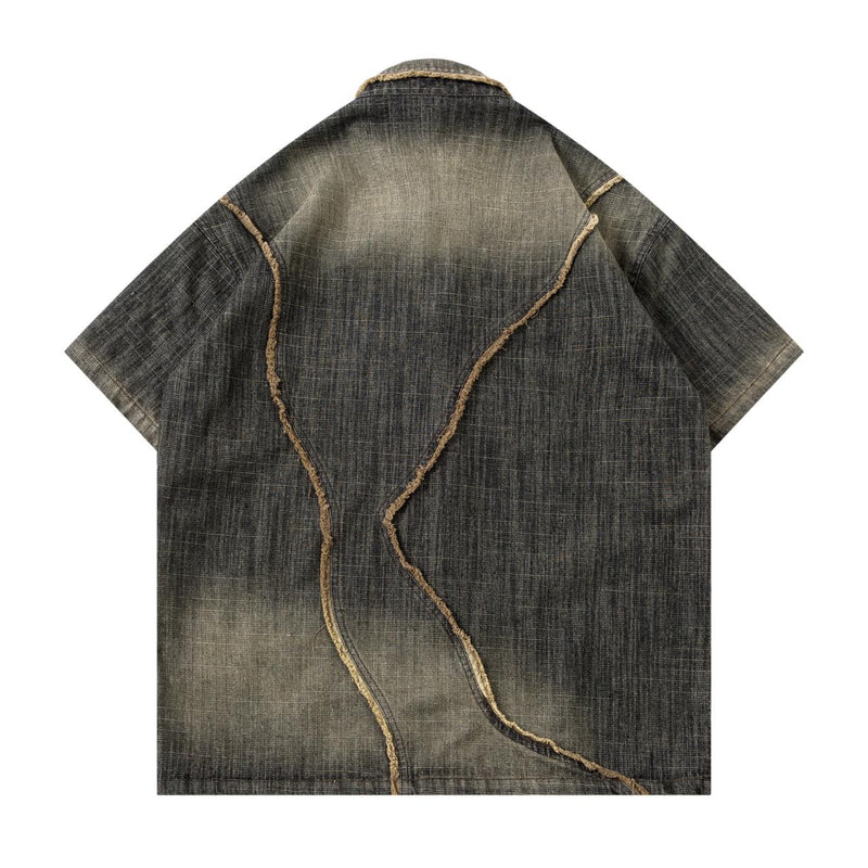 SHIRT 0045
