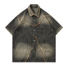 SHIRT 0045