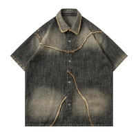 SHIRT 0045