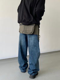 JEAN 001