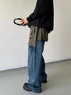 JEAN 001