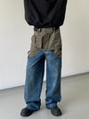 JEAN 001