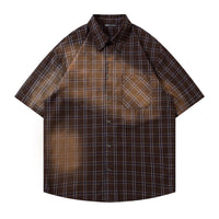 SHIRT 0018