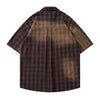 SHIRT 0018