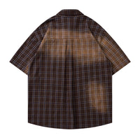 SHIRT 0018