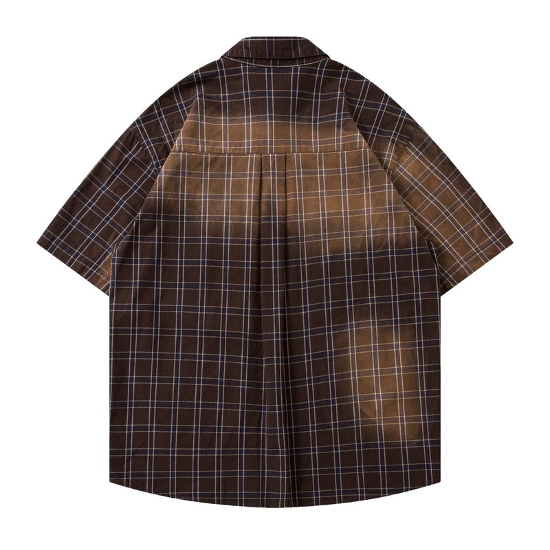 SHIRT 0018