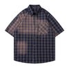 SHIRT 0015