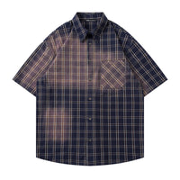SHIRT 0015