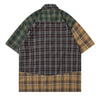 SHIRT 0016
