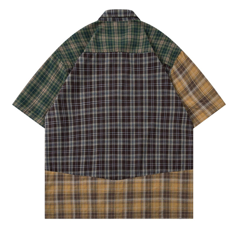 SHIRT 0016
