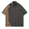 SHIRT 0016