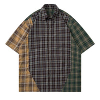 SHIRT 0016