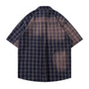 SHIRT 0015