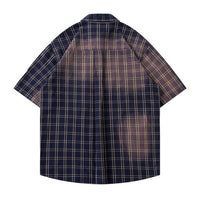 SHIRT 0015