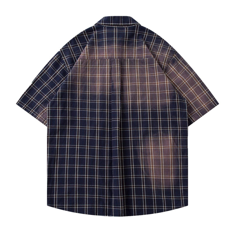 SHIRT 0015