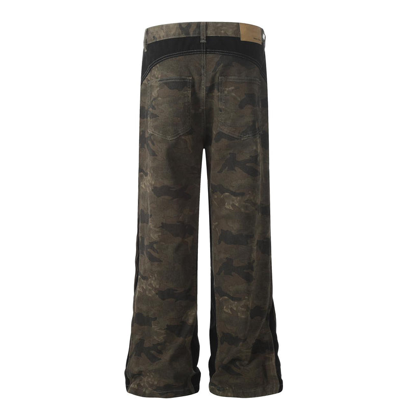 JEAN 004