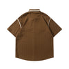 SHIRT 0011