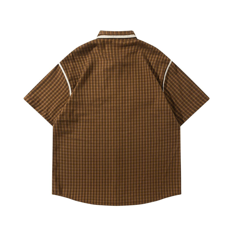 SHIRT 0011
