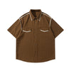 SHIRT 0011