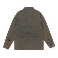 SHIRT 0014