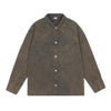 SHIRT 0014
