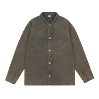 SHIRT 0014