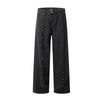 JEAN 0042