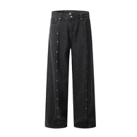 JEAN 0042