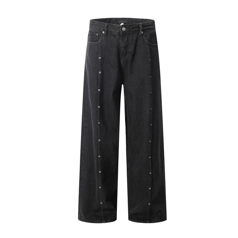 JEAN 0042