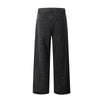 JEAN 0042