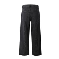 JEAN 0042