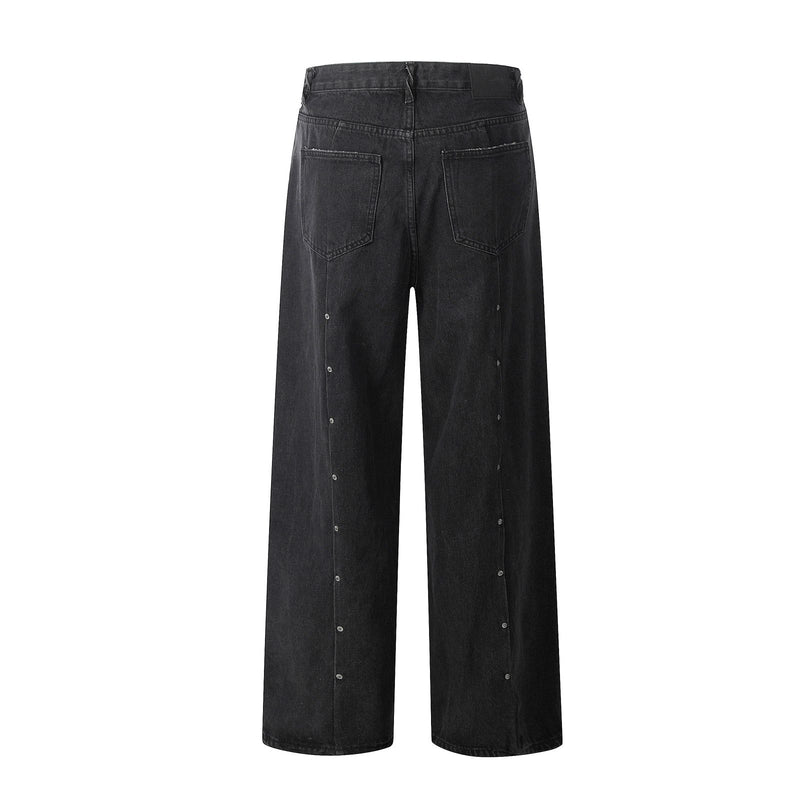 JEAN 0042
