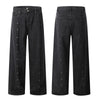 JEAN 0042