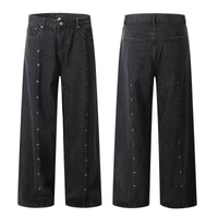 JEAN 0042