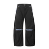 JEAN 0045