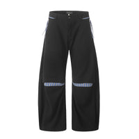 JEAN 0045