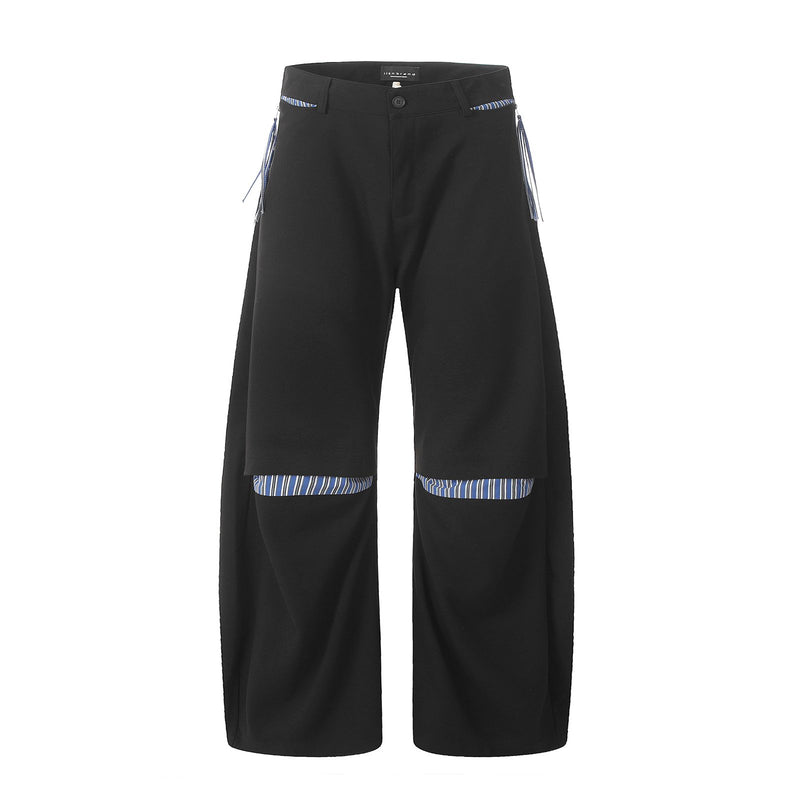 JEAN 0045
