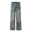 JEAN 0049