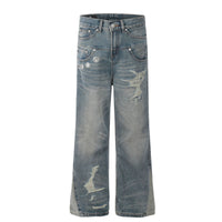 JEAN 0049