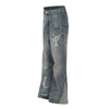 JEAN 0049