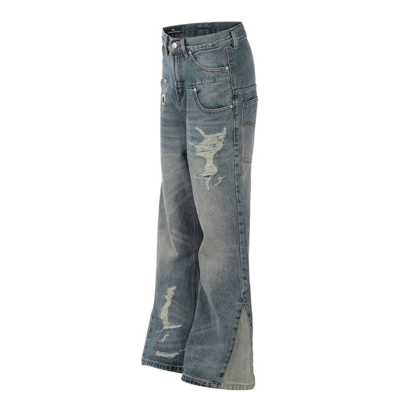 JEAN 0049