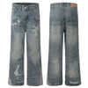 JEAN 0049