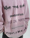 HOODIE 006