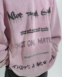 HOODIE 006