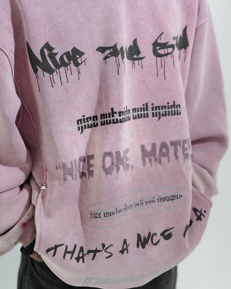 HOODIE 006